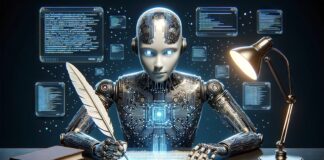 Open Access Research Giant arXiv Cracks Down On AI-Generated Papers With One-Strike Ban Policy