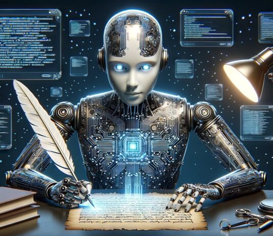 Open Access Research Giant arXiv Cracks Down On AI-Generated Papers With One-Strike Ban Policy