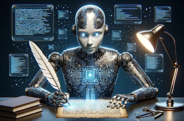 Open Access Research Giant arXiv Cracks Down On AI-Generated Papers With One-Strike Ban Policy