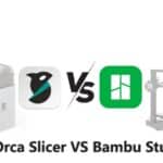 Open Source 3D Printing Clash Escalates As Bambu Lab Blocks Unofficial OrcaSlicer Cloud Access Modification
