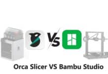 Open Source 3D Printing Clash Escalates As Bambu Lab Blocks Unofficial OrcaSlicer Cloud Access Modification