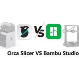 Open Source 3D Printing Clash Escalates As Bambu Lab Blocks Unofficial OrcaSlicer Cloud Access Modification