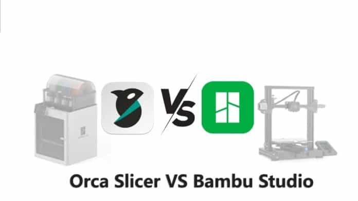 Open Source 3D Printing Clash Escalates As Bambu Lab Blocks Unofficial OrcaSlicer Cloud Access Modification