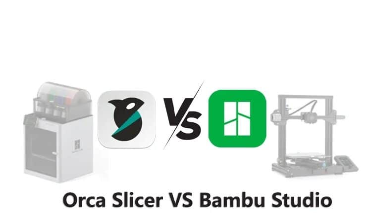 Open Source 3D Printing Clash Escalates As Bambu Lab Blocks Unofficial OrcaSlicer Cloud Access Modification