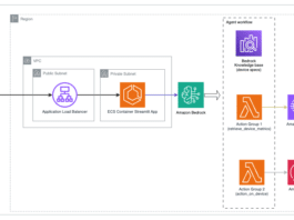 Open Source AI Agent Runtime OpenSquilla Claims 60–80% Token Cost Reduction With ML Routing And Syscall-Level Sandboxing