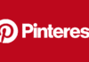 Open Source AI Drives Pinterest Shift To Hybrid Models As It Cuts Costs By 90% And Redefines Scalable AI Strategy