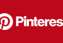 Open Source AI Drives Pinterest Shift To Hybrid Models As It Cuts Costs By 90% And Redefines Scalable AI Strategy