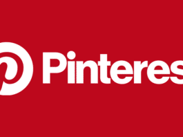 Open Source AI Drives Pinterest Shift To Hybrid Models As It Cuts Costs By 90% And Redefines Scalable AI Strategy