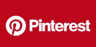 Pinterest