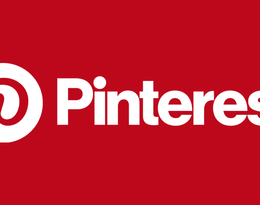 Pinterest