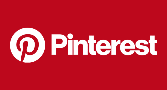Open Source AI Drives Pinterest Shift To Hybrid Models As It Cuts Costs By 90% And Redefines Scalable AI Strategy