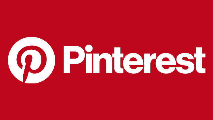 Open Source AI Drives Pinterest Shift To Hybrid Models As It Cuts Costs By 90% And Redefines Scalable AI Strategy