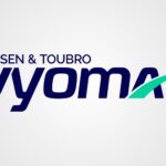 Open Source AI ERP Platforms To Run On India Sovereign Cloud As L&T Vyoma Partners With Open Dhi