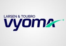 Open Source AI ERP Platforms To Run On India Sovereign Cloud As L&T Vyoma Partners With Open Dhi