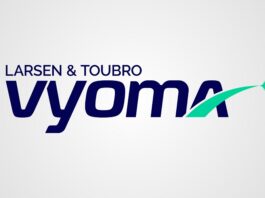 Open Source AI ERP Platforms To Run On India Sovereign Cloud As L&T Vyoma Partners With Open Dhi