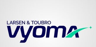 Open Source AI ERP Platforms To Run On India Sovereign Cloud As L&T Vyoma Partners With Open Dhi