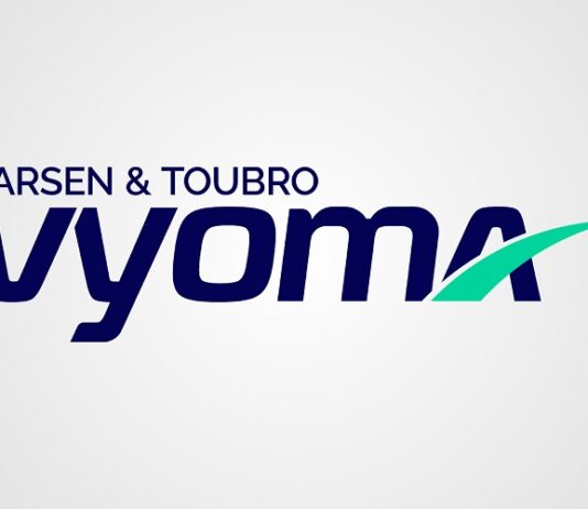 Open Source AI ERP Platforms To Run On India Sovereign Cloud As L&T Vyoma Partners With Open Dhi