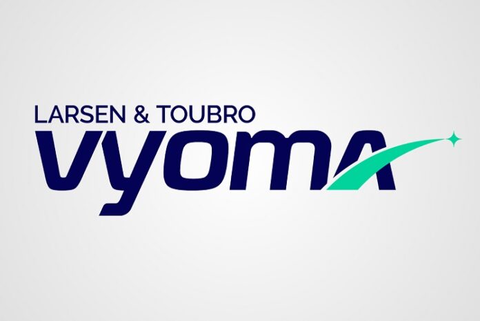 Open Source AI ERP Platforms To Run On India Sovereign Cloud As L&T Vyoma Partners With Open Dhi Open Source AI ERP Platforms To Run On India Sovereign Cloud As L&T Vyoma Partners With Open Dhi