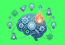 Open Source AI Frameworks: Igniting Innovation