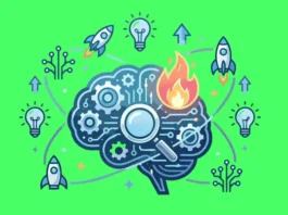 Open Source AI Frameworks: Igniting Innovation