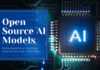 Open Source AI Models Capture 38% Of Enterprise Token Volume As Multi-Model Architectures Drive 67% Drop In Enterprise AI Costs