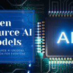 Open Source AI Models Capture 38% Of Enterprise Token Volume As Multi-Model Architectures Drive 67% Drop In Enterprise AI Costs