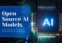 Open Source AI Models Capture 38% Of Enterprise Token Volume As Multi-Model Architectures Drive 67% Drop In Enterprise AI Costs