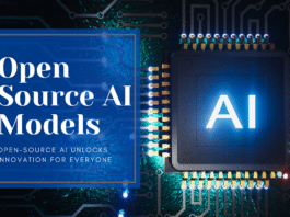 Open Source AI Models Capture 38% Of Enterprise Token Volume As Multi-Model Architectures Drive 67% Drop In Enterprise AI Costs