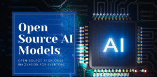 Open Source AI Models Capture 38% Of Enterprise Token Volume As Multi-Model Architectures Drive 67% Drop In Enterprise AI Costs