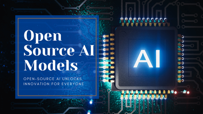 Open Source AI Models Capture 38% Of Enterprise Token Volume As Multi-Model Architectures Drive 67% Drop In Enterprise AI Costs Open Source AI Models Capture 38% Of Enterprise Token Volume As Multi-Model Architectures Drive 67% Drop In Enterprise AI Costs