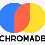 ChromaDB ‘ChromaToast’ Bug Exposes Thousands Of AI Servers Open Source ChromaDB Flaw Enables Unauthenticated AI Model Execution Before Authentication Checks