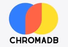 Open Source ChromaDB Flaw Enables Unauthenticated AI Model Execution Before Authentication Checks