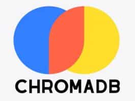 Open Source ChromaDB Flaw Enables Unauthenticated AI Model Execution Before Authentication Checks
