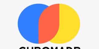 Open Source ChromaDB Flaw Enables Unauthenticated AI Model Execution Before Authentication Checks