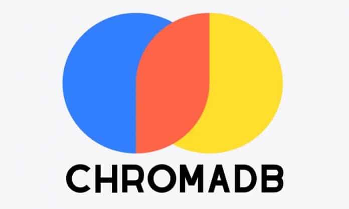 Open Source ChromaDB Flaw Enables Unauthenticated AI Model Execution Before Authentication Checks