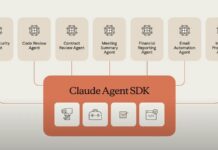 Open Source Components In AI Threat Era Drive Shift To Continuous Security In Indian Banks As Claude Mythos Accelerates Vulnerability Discovery