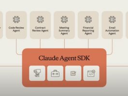 Open Source Components In AI Threat Era Drive Shift To Continuous Security In Indian Banks As Claude Mythos Accelerates Vulnerability Discovery