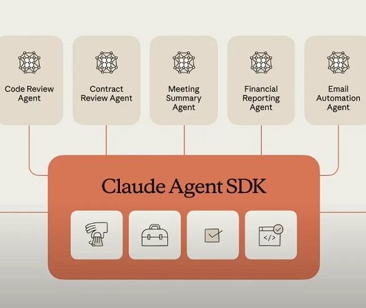 Open Source Components In AI Threat Era Drive Shift To Continuous Security In Indian Banks As Claude Mythos Accelerates Vulnerability Discovery