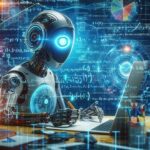 OWASP-Backed Open Source DockSec Uses LLMs To Fix Docker Vulnerabilities Faster Open Source DockSec Uses AI And LLMs To Turn Docker Vulnerability Noise Into Actionable Fixes Under OWASP