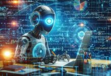 Open Source DockSec Uses AI And LLMs To Turn Docker Vulnerability Noise Into Actionable Fixes Under OWASP