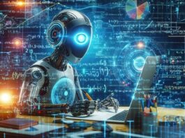 Open Source DockSec Uses AI And LLMs To Turn Docker Vulnerability Noise Into Actionable Fixes Under OWASP