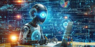 Open Source DockSec Uses AI And LLMs To Turn Docker Vulnerability Noise Into Actionable Fixes Under OWASP