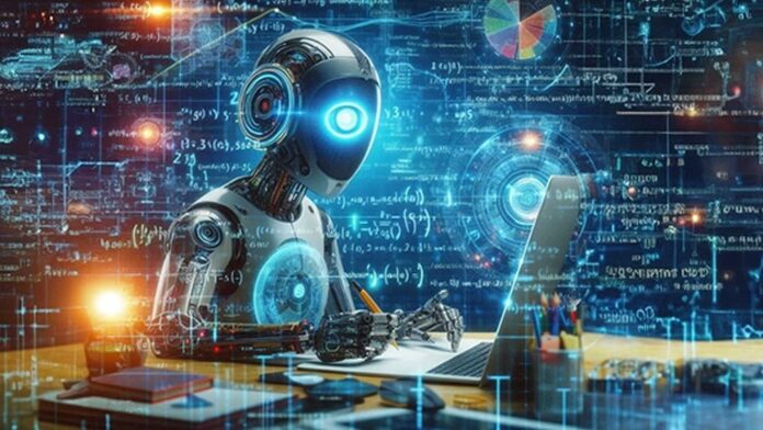 Open Source DockSec Uses AI And LLMs To Turn Docker Vulnerability Noise Into Actionable Fixes Under OWASP