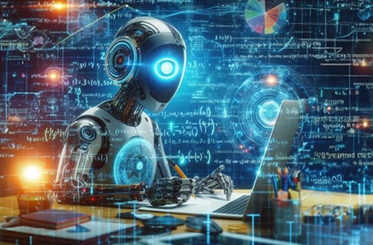 Open Source DockSec Uses AI And LLMs To Turn Docker Vulnerability Noise Into Actionable Fixes Under OWASP