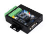 Open Source FalCAN Probe Merges CAN, RS-485, And RS-422 Into A Linux-Compatible STM32 Adapter Platform