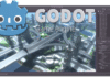 Open Source Godot Emerges As Europe’s Strongest Alternative To US-Controlled Game Engines
