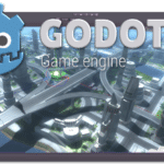 Open Source Godot Emerges As Europe’s Strongest Alternative To US-Controlled Game Engines