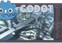 Open Source Godot Emerges As Europe’s Strongest Alternative To US-Controlled Game Engines