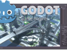 Open Source Godot Emerges As Europe’s Strongest Alternative To US-Controlled Game Engines