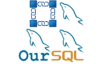 OurSQL Foundation Launches To Expand MySQL Community Support Open Source OurSQL Foundation Launches To Build Vendor-Neutral Future For MySQL Ecosystem